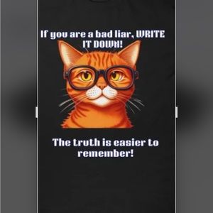 Haus of Klaus Designs